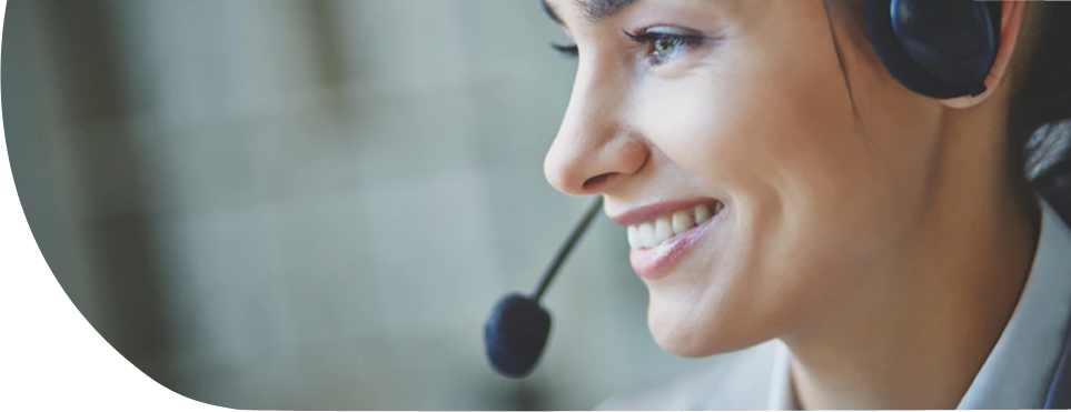 Contact - Debt Dismissal - ScriptSourcing
